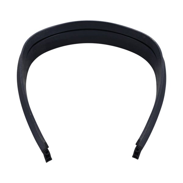 Alto-Shaam Gasket - Door Sweep GS-28593 - main